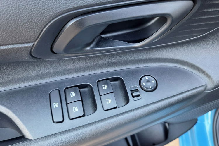 Hyundai i20 1.2 MPI 84KM, MODERN, Salon PL. Bezwypadkowy, Bogate wyposażenie , zdjęcie 32