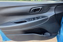Hyundai i20 1.2 MPI 84KM, MODERN, Salon PL. Bezwypadkowy, Bogate wyposażenie , zdjęcie 33