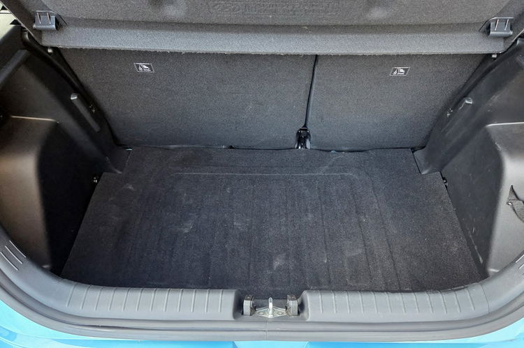 Hyundai i20 1.2 MPI 84KM, MODERN, Salon PL. Bezwypadkowy, Bogate wyposażenie , zdjęcie 34