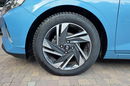 Hyundai i20 1.2 MPI 84KM, MODERN, Salon PL. Bezwypadkowy, Bogate wyposażenie , zdjęcie 35
