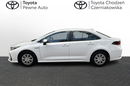 Toyota Corolla 1.8 Hybrid ACTIVE, salon Polska, gwarancja zdjęcie 2
