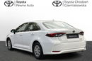 Toyota Corolla 1.8 Hybrid ACTIVE, salon Polska, gwarancja zdjęcie 3