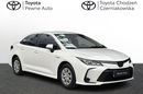 Toyota Corolla 1.8 Hybrid ACTIVE, salon Polska, gwarancja zdjęcie 7