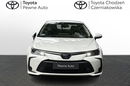 Toyota Corolla 1.8 Hybrid ACTIVE, salon Polska, gwarancja zdjęcie 8