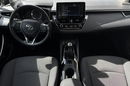 Toyota Corolla 1.5 VVTi 125KM COMFORT, LPG, gwarancja, FV23% zdjęcie 10