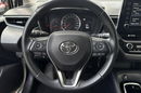 Toyota Corolla 1.5 VVTi 125KM COMFORT, LPG, gwarancja, FV23% zdjęcie 11