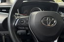 Toyota Corolla 1.5 VVTi 125KM COMFORT, LPG, gwarancja, FV23% zdjęcie 12