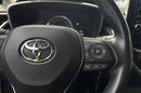 Toyota Corolla 1.5 VVTi 125KM COMFORT, LPG, gwarancja, FV23% zdjęcie 13
