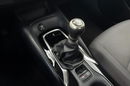 Toyota Corolla 1.5 VVTi 125KM COMFORT, LPG, gwarancja, FV23% zdjęcie 19
