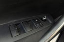 Toyota Corolla 1.5 VVTi 125KM COMFORT, LPG, gwarancja, FV23% zdjęcie 20