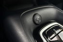 Toyota Corolla 1.5 VVTi 125KM COMFORT, LPG, gwarancja, FV23% zdjęcie 21