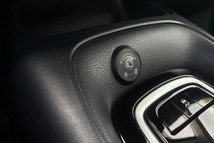 Toyota Corolla 1.5 VVTi 125KM COMFORT, LPG, gwarancja, FV23% zdjęcie 21