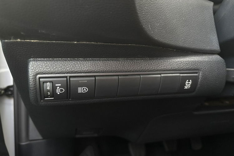 Toyota Corolla 1.5 VVTi 125KM COMFORT, LPG, gwarancja, FV23% zdjęcie 22