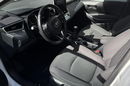 Toyota Corolla 1.5 VVTi 125KM COMFORT, LPG, gwarancja, FV23% zdjęcie 24
