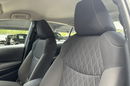Toyota Corolla 1.5 VVTi 125KM COMFORT, LPG, gwarancja, FV23% zdjęcie 25