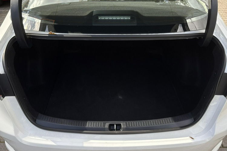 Toyota Corolla 1.5 VVTi 125KM COMFORT, LPG, gwarancja, FV23% zdjęcie 27