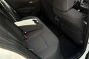 Toyota Corolla 1.5 VVTi 125KM COMFORT, LPG, gwarancja, FV23% zdjęcie 28