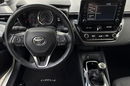 Toyota Corolla 1.5 VVTi 125KM COMFORT, LPG, gwarancja, FV23% zdjęcie 3
