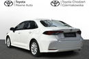 Toyota Corolla 1.5 VVTi 125KM COMFORT, LPG, gwarancja, FV23% zdjęcie 4