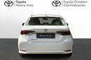 Toyota Corolla 1.5 VVTi 125KM COMFORT, LPG, gwarancja, FV23% zdjęcie 5