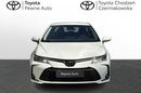 Toyota Corolla 1.5 VVTi 125KM COMFORT, LPG, gwarancja, FV23% zdjęcie 9