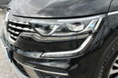 Renault Koleos 2.0 190HP Initiale Paris 4WD Skóra zdjęcie 14