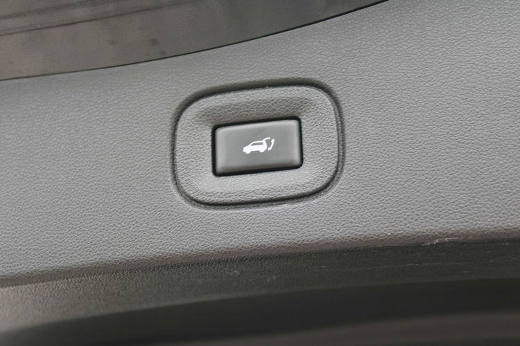 Renault Koleos 2.0 190HP Initiale Paris 4WD Skóra zdjęcie 17