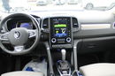 Renault Koleos 2.0 190HP Initiale Paris 4WD Skóra zdjęcie 20