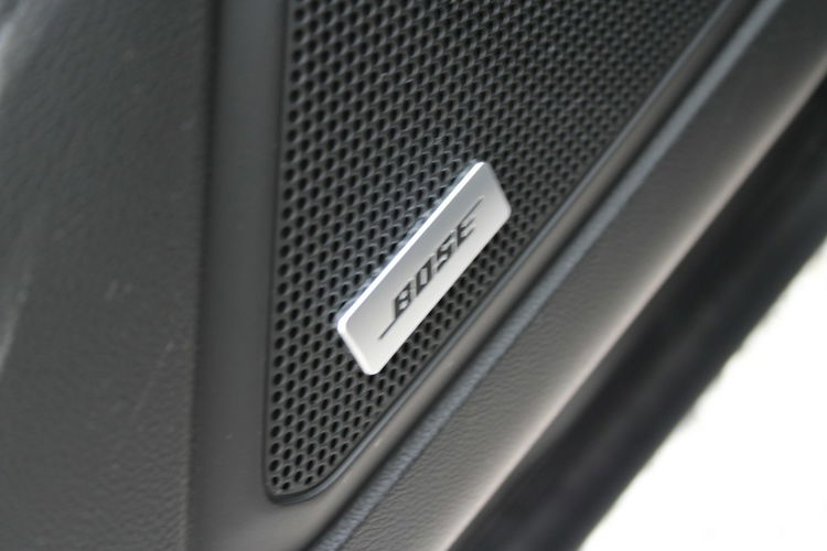 Renault Koleos 2.0 190HP Initiale Paris 4WD Skóra zdjęcie 23