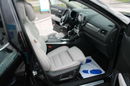 Renault Koleos 2.0 190HP Initiale Paris 4WD Skóra zdjęcie 35