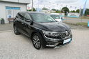 Renault Koleos 2.0 190HP Initiale Paris 4WD Skóra zdjęcie 3