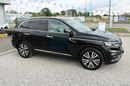 Renault Koleos 2.0 190HP Initiale Paris 4WD Skóra zdjęcie 4