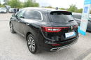 Renault Koleos 2.0 190HP Initiale Paris 4WD Skóra zdjęcie 7