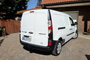 Renault Kangoo MAXI L2 , PACK CLIM.110 KM, 3osob, Salon PL , I WŁ, F.vat23%.35350 netto zdjęcie 11