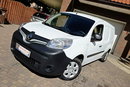 Renault Kangoo MAXI L2 , PACK CLIM.110 KM, 3osob, Salon PL , I WŁ, F.vat23%.35350 netto zdjęcie 12