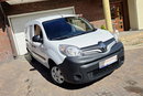 Renault Kangoo MAXI L2 , PACK CLIM.110 KM, 3osob, Salon PL , I WŁ, F.vat23%.35350 netto zdjęcie 13