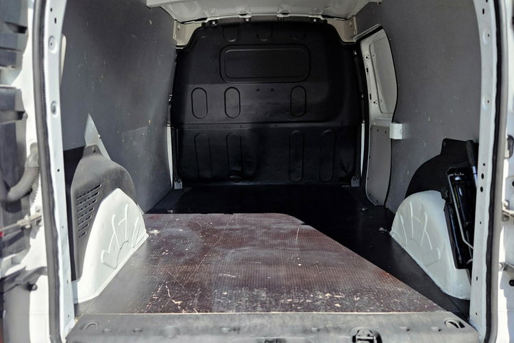 Renault Kangoo MAXI L2 , PACK CLIM.110 KM, 3osob, Salon PL , I WŁ, F.vat23%.35350 netto zdjęcie 15