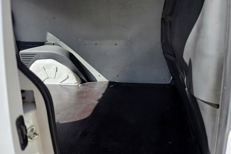 Renault Kangoo MAXI L2 , PACK CLIM.110 KM, 3osob, Salon PL , I WŁ, F.vat23%.35350 netto zdjęcie 16