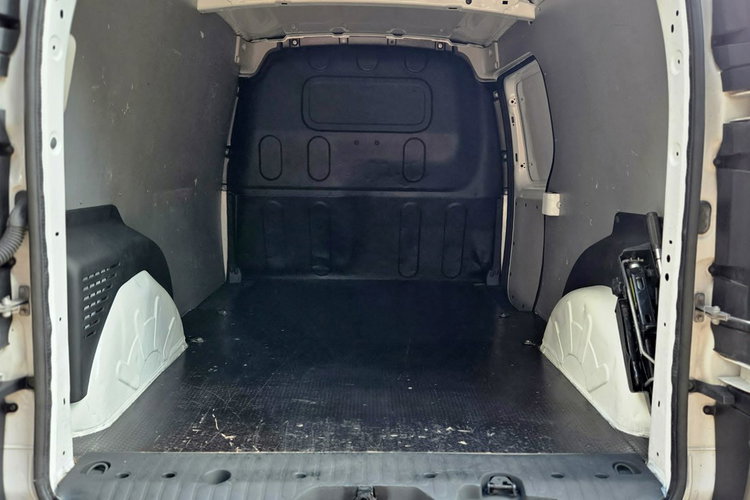 Renault Kangoo MAXI L2 , PACK CLIM.110 KM, 3osob, Salon PL , I WŁ, F.vat23%.35350 netto zdjęcie 17