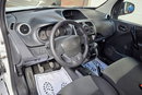 Renault Kangoo MAXI L2 , PACK CLIM.110 KM, 3osob, Salon PL , I WŁ, F.vat23%.35350 netto zdjęcie 18