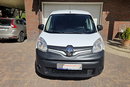 Renault Kangoo MAXI L2 , PACK CLIM.110 KM, 3osob, Salon PL , I WŁ, F.vat23%.35350 netto zdjęcie 2