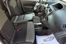Renault Kangoo MAXI L2 , PACK CLIM.110 KM, 3osob, Salon PL , I WŁ, F.vat23%.35350 netto zdjęcie 22