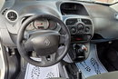 Renault Kangoo MAXI L2 , PACK CLIM.110 KM, 3osob, Salon PL , I WŁ, F.vat23%.35350 netto zdjęcie 23