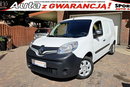 Renault Kangoo MAXI L2 , PACK CLIM.110 KM, 3osob, Salon PL , I WŁ, F.vat23%.35350 netto zdjęcie 3