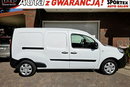 Renault Kangoo MAXI L2 , PACK CLIM.110 KM, 3osob, Salon PL , I WŁ, F.vat23%.35350 netto zdjęcie 6