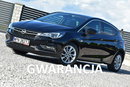 Opel Astra 1.4T 150Km Led Pół-Skóra Navi Kamera Gwarancja zdjęcie 1