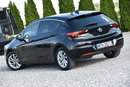 Opel Astra 1.4T 150Km Led Pół-Skóra Navi Kamera Gwarancja zdjęcie 22