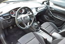 Opel Astra 1.4T 150Km Led Pół-Skóra Navi Kamera Gwarancja zdjęcie 5