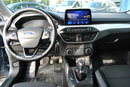 Focus Kombi Trend Edition 1, 5 EcoBlue 120KM ASO Forda Gwarancja zdjęcie 13