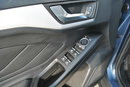 Focus Kombi Trend Edition 1, 5 EcoBlue 120KM ASO Forda Gwarancja zdjęcie 14